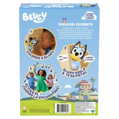 Bluey Juego del Escondite><noscript><img width=
