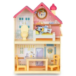 Bluey Mini Home><noscript><img width=