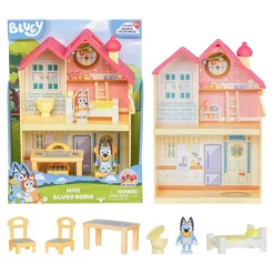 Bluey Mini Home><noscript><img width=