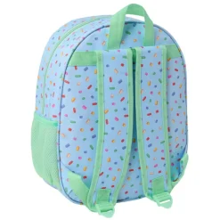 Bluey Mochila 3D><noscript><img width=