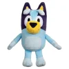 Bluey Peluche 20 cm Varios Modelos> Peluches