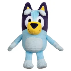 Bluey Peluche 20 cm Varios Modelos> Peluches