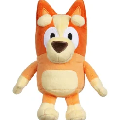 Bluey Peluche 20 cm Varios Modelos> Peluches