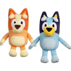 Bluey Peluche 20 cm Varios Modelos><noscript><img width=