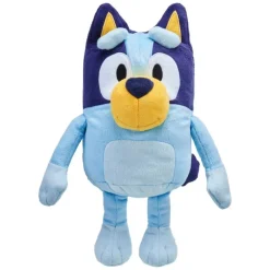 Bluey Peluche Parlante> Peluches