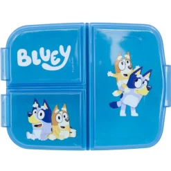 Bluey Sandwichera Múltiple><noscript><img width=