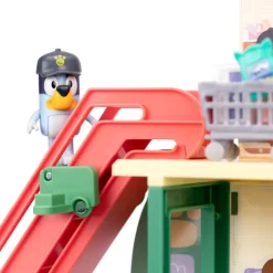 Bluey Supermercado Playset><noscript><img width=