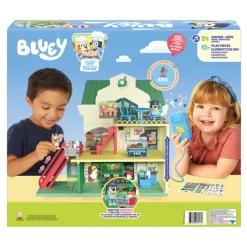 Bluey Supermercado Playset><noscript><img width=