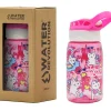 Otras marcas Botella de Tritan Dancing Cats 500 ml> Vuelta Al Cole