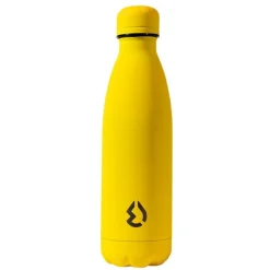 Otras marcas Botella Termo Amarillo Flúor> Vuelta Al Cole