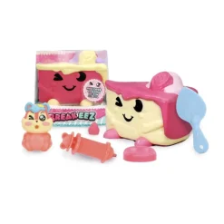 Otras marcas Breakeez Cakes Pastel con Slime Varios Modelos> Creativos
