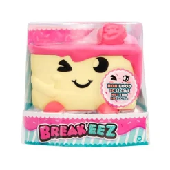 Otras marcas Breakeez Cakes Pastel con Slime Varios Modelos><noscript><img width=