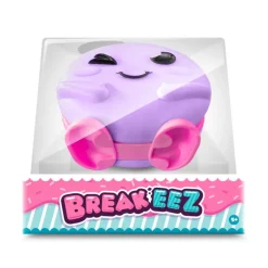 Otras marcas Breakeez Macaron con Slime Varios Modelos><noscript><img width=