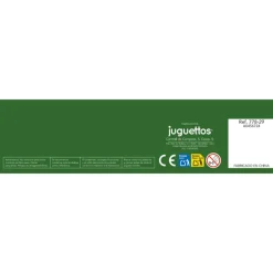 Bricotaller Estuche de Herramientas><noscript><img width=