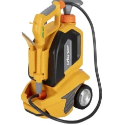 Bricotaller Hidrolimpiadora><noscript><img width=