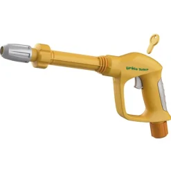 Bricotaller Hidrolimpiadora><noscript><img width=