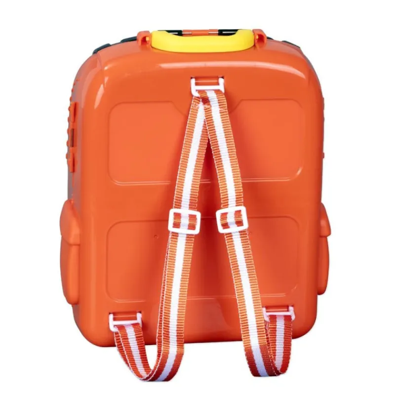 Bricotaller Mochila De Herramientas> Imitación