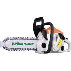Bricotaller Motosierra> Imitación