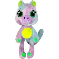 Otras marcas Bubble Pops Varios Modelos><noscript><img width=