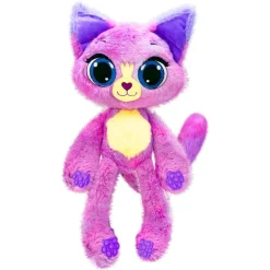 Otras marcas Bubble Pops Varios Modelos><noscript><img width=
