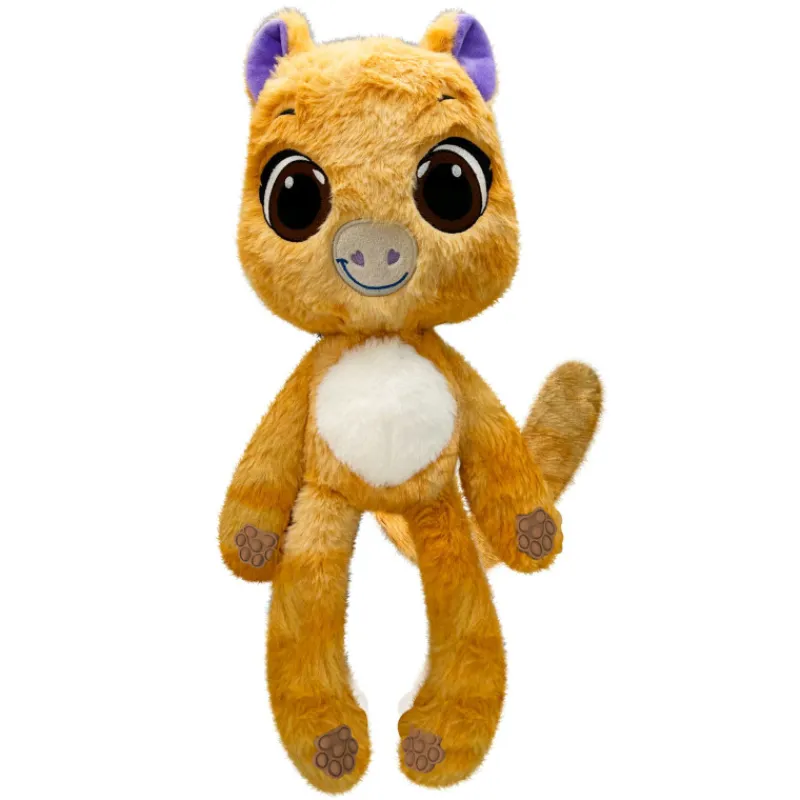 Otras marcas Bubble Pops Varios Modelos> Peluches