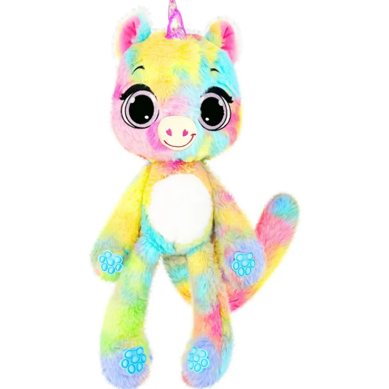 Otras marcas Bubble Pops Varios Modelos> Peluches
