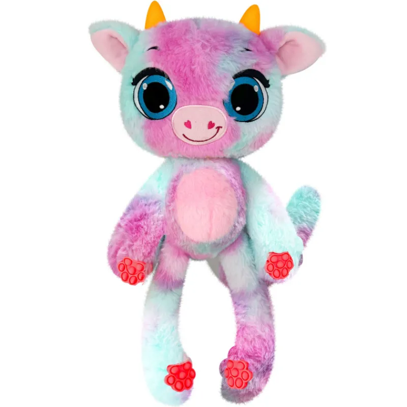 Otras marcas Bubble Pops Varios Modelos> Peluches