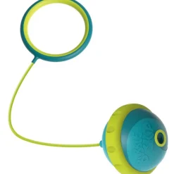 Otras marcas Bubble Skip Varios Modelos><noscript><img width=
