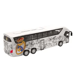Otras marcas Bus Real Madrid Varios Modelos><noscript><img width=