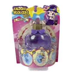 Otras marcas Caldero Hechicero Poción Mágica Varios Modelos><noscript><img width=