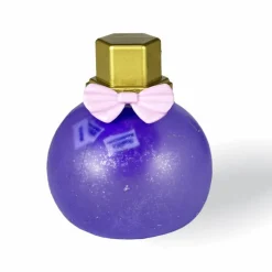 Otras marcas Caldero Hechicero Poción Mágica Varios Modelos><noscript><img width=