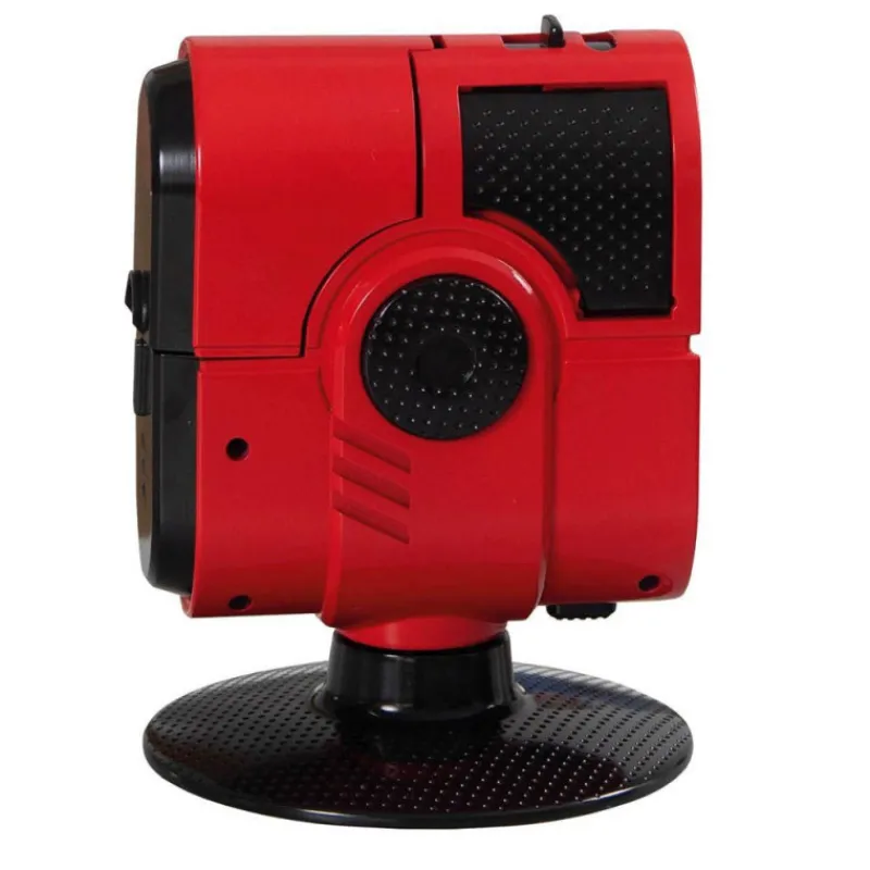 Otras marcas Camera Escape> Juegos De Mesa