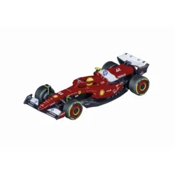 Carrera GO!!! Speed Zone Circuito con Coches de Ferrari y Red Bull><noscript><img width=