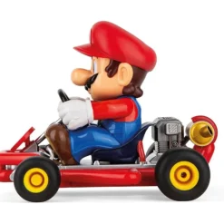Carrera Mario Kart Pipe Radio Control><noscript><img width=