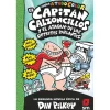 Otras marcas Cartoné 2. El Capitán Calzoncillos y el Ataque de los Retretes Parlantes> Libros