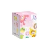 Otras marcas Cell Rico: Happy Fluffy Series Plush Peluche Varios Modelos> Fan Zone|Peluches