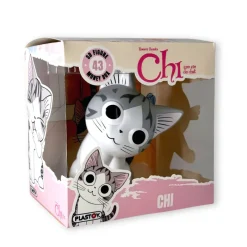 Otras marcas Chi Chibi Hucha> Fan Zone|Figuras Acción