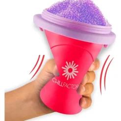 Otras marcas Chillfactor Fresalicioso><noscript><img width=