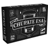 Otras marcas Chúpate Esa Juego de Mesa de Adultos> Fan Zone|Juegos De Mesa