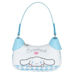 Cinnamoroll Bolso Fashion> Fan Zone|Vuelta Al Cole