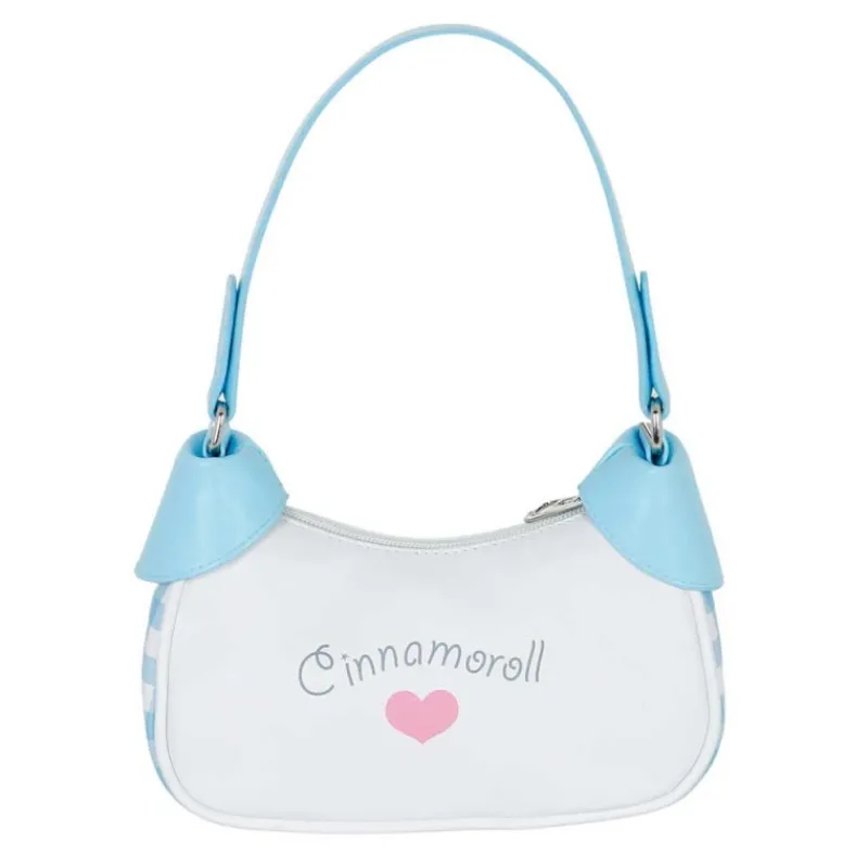 Cinnamoroll Bolso Fashion> Fan Zone|Vuelta Al Cole