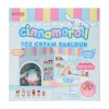 Cinnamoroll Ice Cream Parlour> Figuras Acción