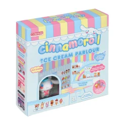 Cinnamoroll Ice Cream Parlour><noscript><img width=