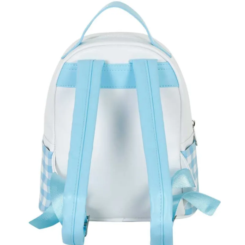 Cinnamoroll Mochila Fashion> Fan Zone|Vuelta Al Cole
