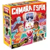 Otras marcas Cámara Espía Juego de Mesa> Juegos De Mesa