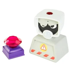 Otras marcas Cámara Espía Juego de Mesa><noscript><img width=