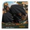 Otras marcas Cómo Entrenar a tu Dragón Figuras Desdentao y Vikingo> Figuras Acción