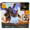 Otras marcas Cómo Entrenar a tu Dragón Figura Desdentao Electrónico> Figuras Acción