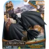 Otras marcas Cómo Entrenar a tu Dragón Figura de Lujo Varios Modelos> Figuras Acción