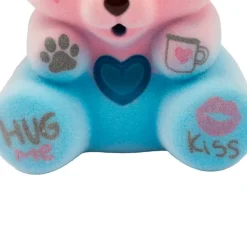 Otras marcas Coccolotti Love & Tell Figura Varios Modelos><noscript><img width=